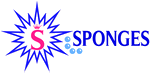 Sponges-UA