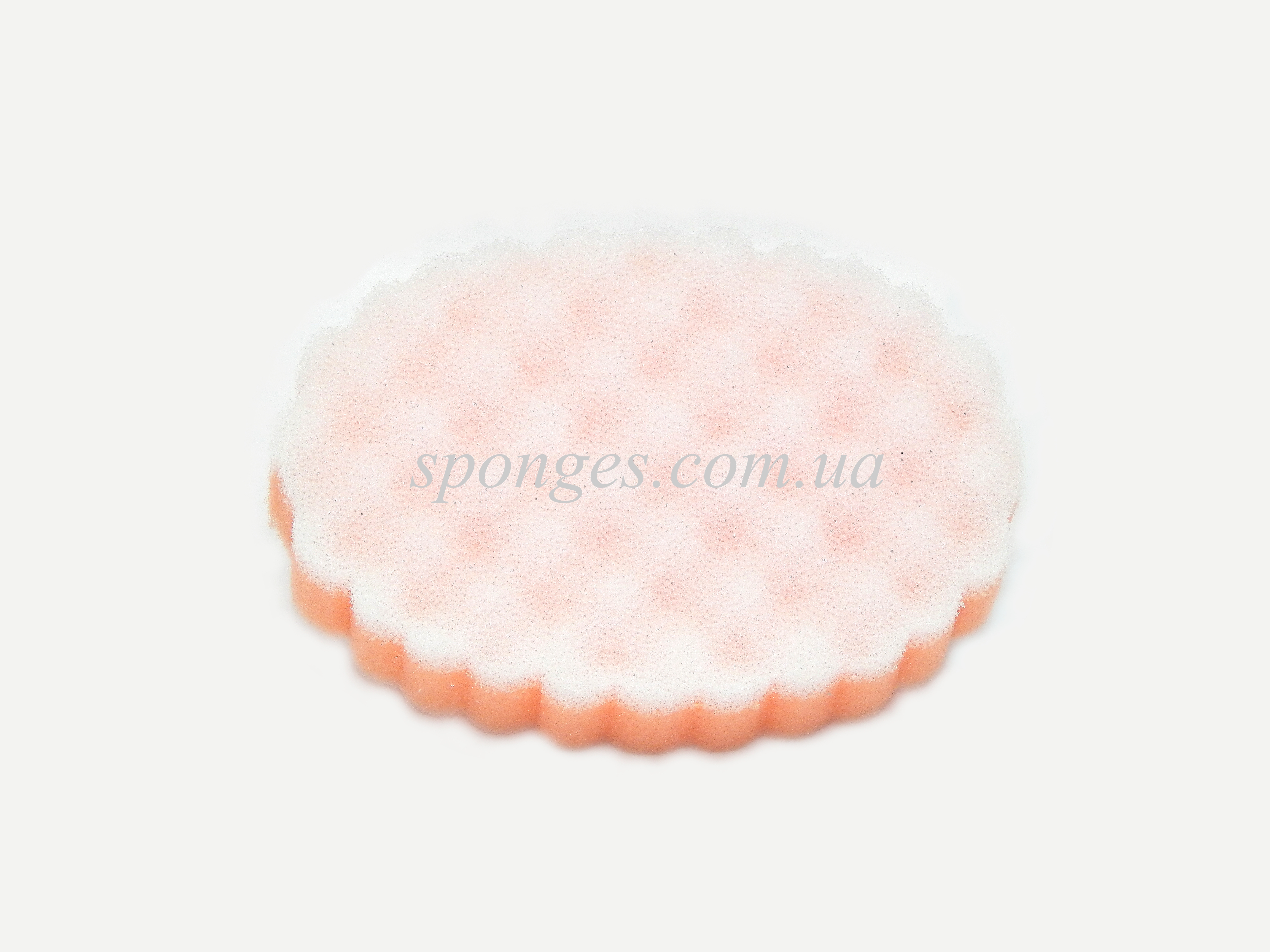 Губка *Milana*