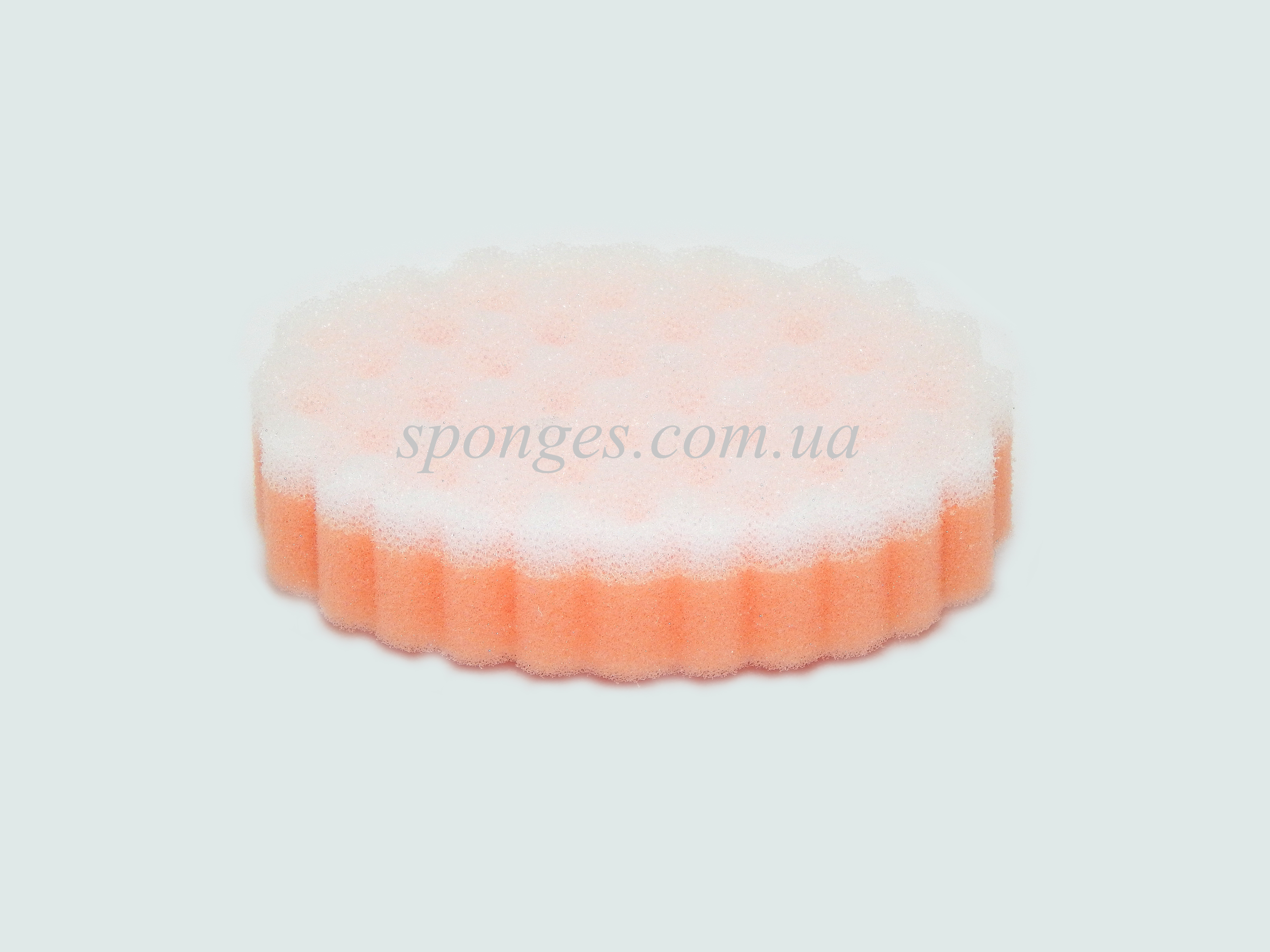 облако спонж 1