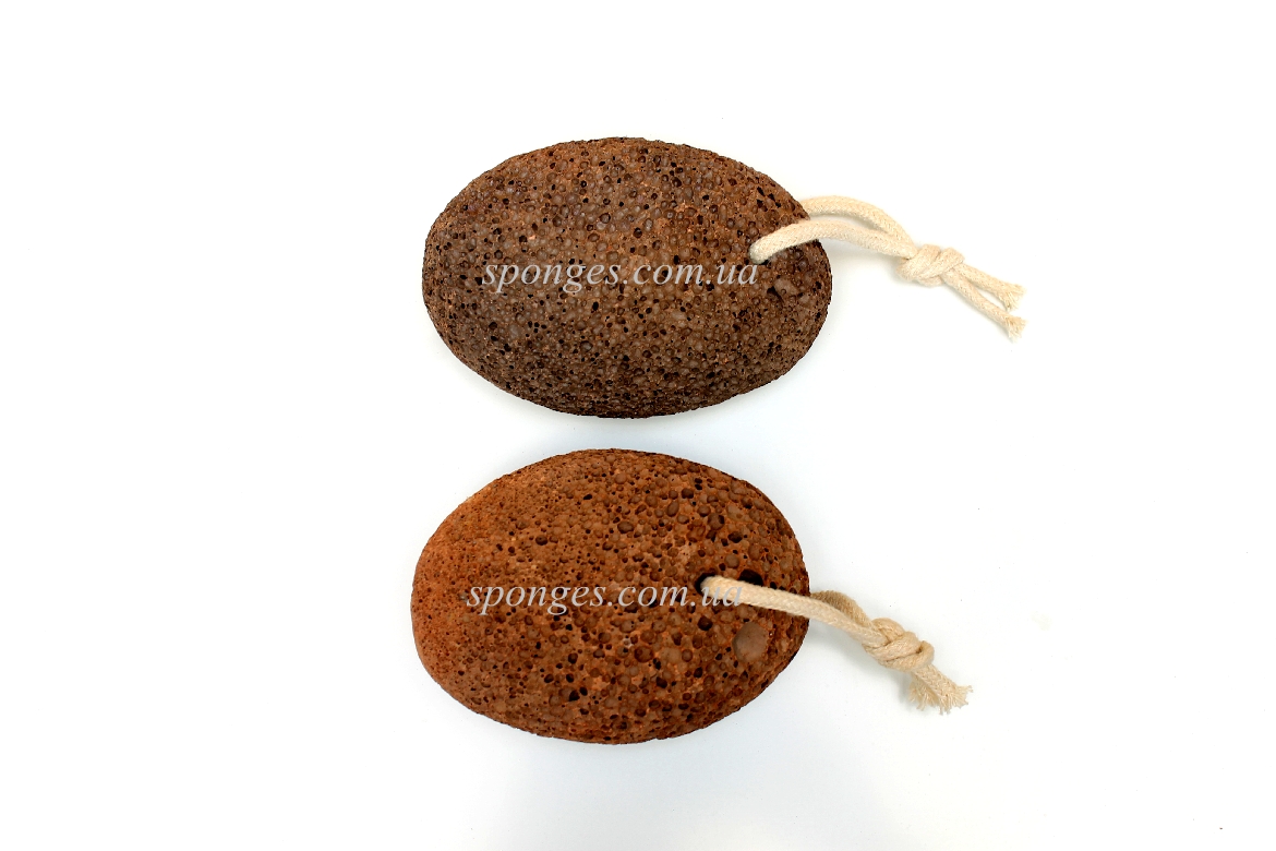 пемза 3 спонж